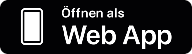 Web App öffnen